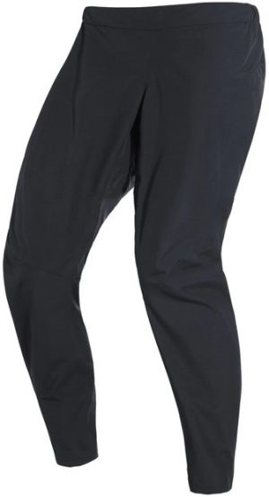 Vaude Men's Kuro Pro Rain Pants