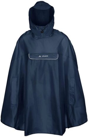 Vaude Valdipino Poncho