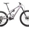 4246810_18254578 Specialized Turbo Levo SL Expert Carbon - 320 Wh - 29 - 27,5 Zoll - Fully