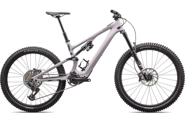 4246810_18254578 Specialized Turbo Levo SL Expert Carbon - 320 Wh - 29 - 27,5 Zoll - Fully