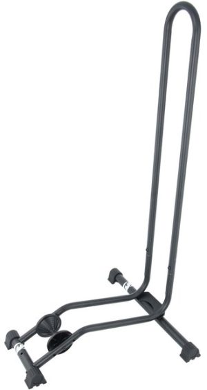 Contec Ausstellungsständer Rock' n' Roll