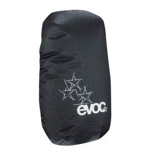 Evoc Raincover Sleeve L 25
