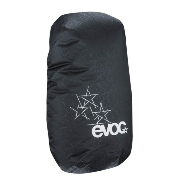 4250450721154 Evoc Raincover Sleeve L 25