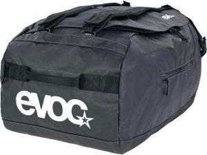 Evoc Duffle Bag 60
