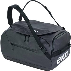 Evoc Duffle Bag 40