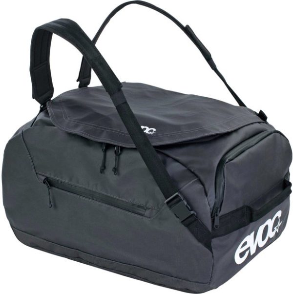 4250450725411 Evoc Duffle Bag 40