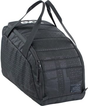 Evoc Gear Bag 20