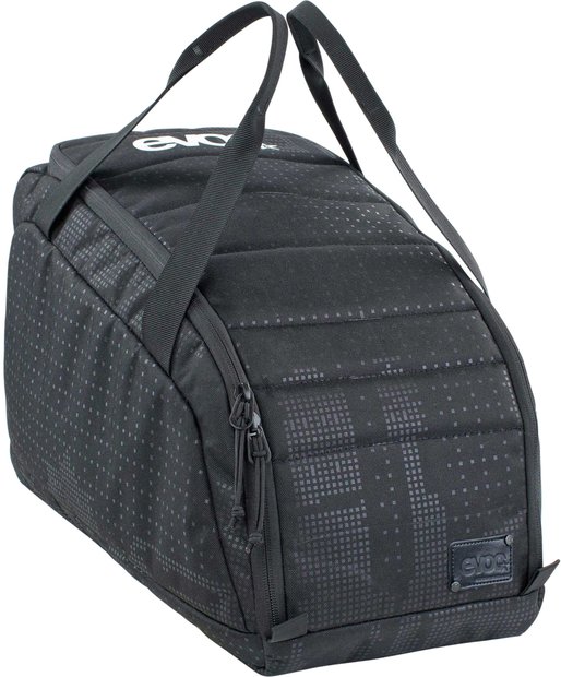 4250450725640 Evoc Gear Bag 20