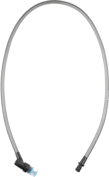 4250450726227 Evoc Hydration Tube