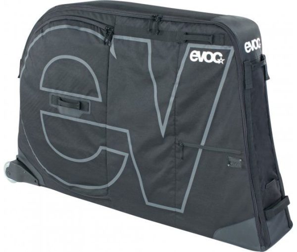 Evoc Bike Bag
