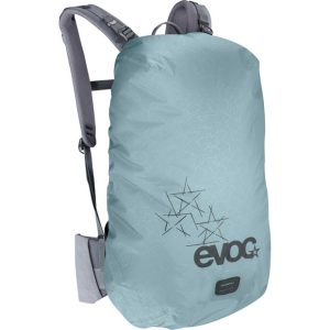 Evoc Raincover Sleeve M 10