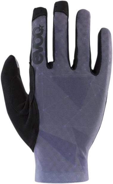 Evoc Lite Touch Glove Langfingerhandschuhe