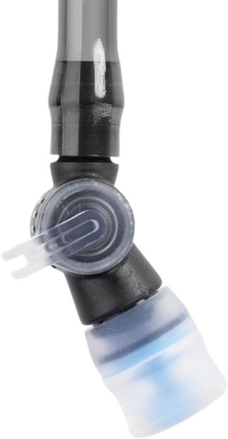 Evoc Comet Bite Valve