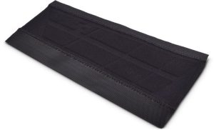 Cube Kettenstrebenschutz Neopren L