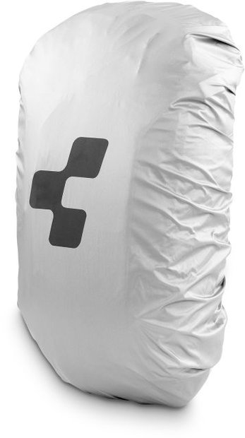 Cube Rain Cover Small