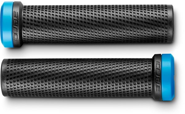4250589468791-1 Cube Griffe Race SL