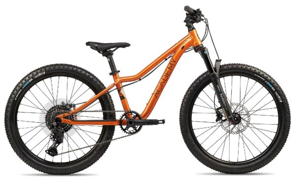 4250969288926 Academy S-Grade Trail 5 - 24 Zoll - Diamant - 2026