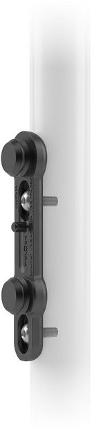 Fidlock Twist Bike Base - magnetischer Trinkflaschenhalter