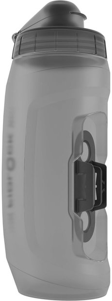 Fidlock Twist Ersatz Trinkflasche 590 ohne Bottle Connector