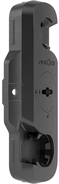 Fidlock Twist Ersatz Bottle Connector