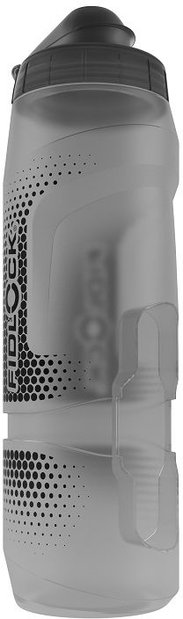 Fidlock Twist Ersatz Trinkflasche 800 ohne Bottle Connector