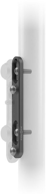 Fidlock Twist Bike Base Adapter