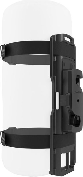 Fidlock Twist Uni Connector XL