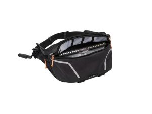 Fidlock Hip Belt Trinklblase Single
