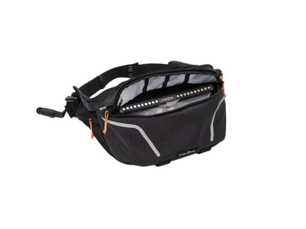 Fidlock Hip Belt Trinklblase Single