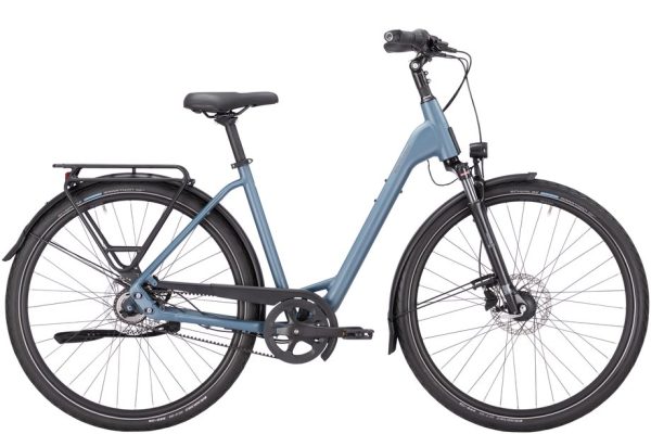 Kettler Traveller Modelle