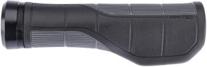 Contec Merge City Comfort Griffe 140 mm