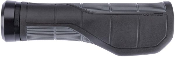 4251507990523-1 Contec Merge City Comfort Griffe 140 mm
