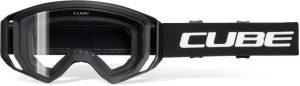 Cube Goggle STORM