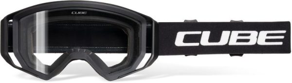 Cube Goggle STORM