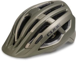 Cube Helm OFFPATH TM MIPS