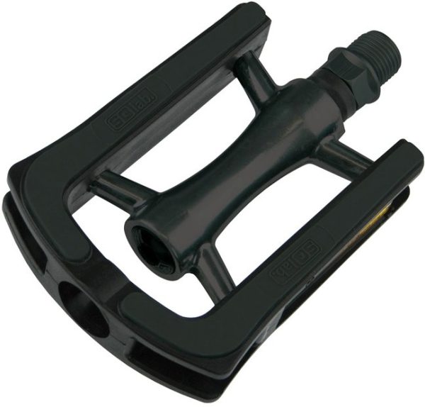 SQlab Pedale 521 City