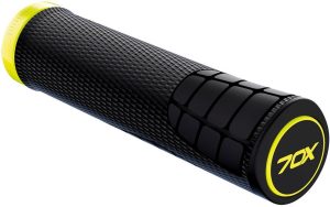 SQlab Griffe 7OX gelbe Klemme