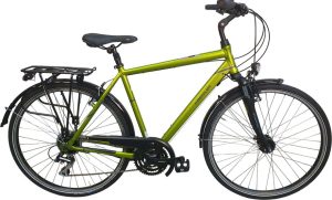 Kreidler Raise RT4 - 28 Zoll - Diamant