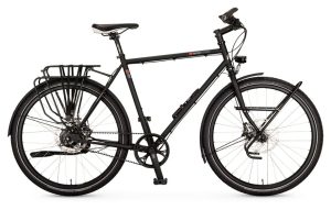 VSF Fahrradmanufaktur TX-1000 - 27,5 Zoll - Diamant - 2026