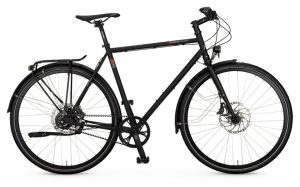 VSF Fahrradmanufaktur T-900 Rohloff - 28 Zoll - Diamant - 2026