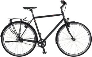 VSF Fahrradmanufaktur T-300 Alfine - 28 Zoll - Diamant - 2026