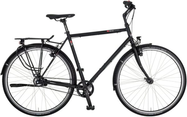 VSF Fahrradmanufaktur T-300 Alfine - 28 Zoll - Diamant - 2026