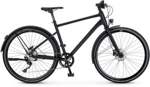 Kreidler Raise RX10 - 28 Zoll - Diamant