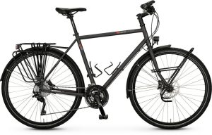 VSF Fahrradmanufaktur TX-800 - 28 Zoll - Diamant - 2026