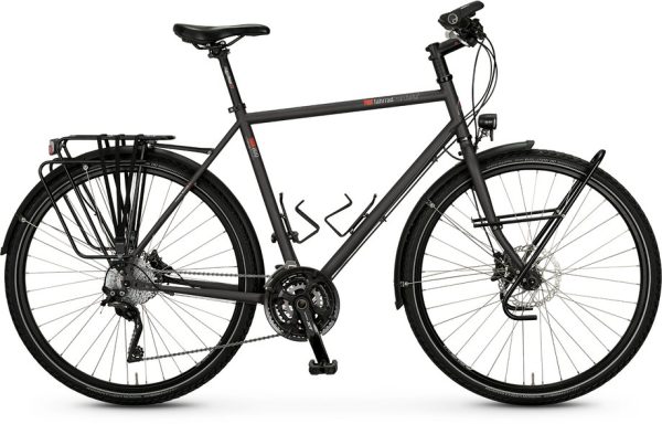 4260131209932 VSF Fahrradmanufaktur TX-800 - 28 Zoll - Diamant - 2026