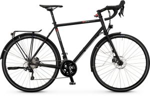 VSF Fahrradmanufaktur T-Randonneur Lite - 28 Zoll - Diamant