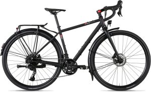 VSF Fahrradmanufaktur GXQ-400 - 28 Zoll - Diamant - 2026