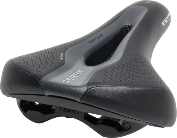 Terry Figura GTC Gel Men Sattel