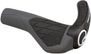 Ergon GS3 Griffe