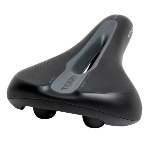 Terry Fisio Gel Max Men Sattel